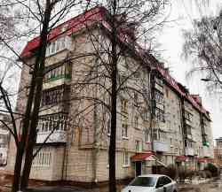 491 КБ