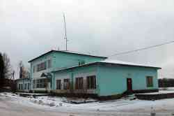 481 КБ