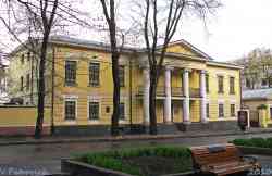 441 КБ