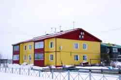 378 КБ