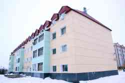 362 КБ
