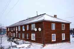 429 КБ
