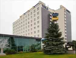 205 КБ