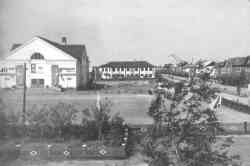 151 КБ
