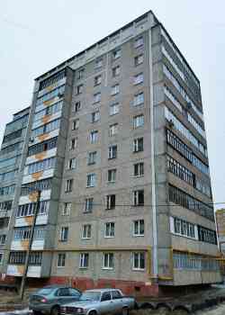378 КБ
