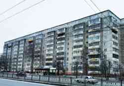 369 КБ