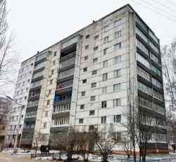 491 КБ