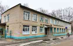 323 КБ