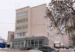 472 КБ