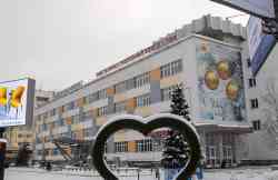 391 КБ