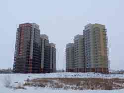 212 КБ