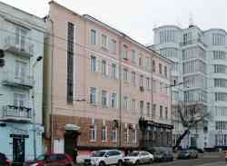 486 КБ