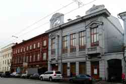 412 КБ
