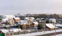 473 КБ