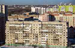 456 КБ
