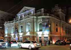 412 КБ
