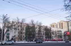 488 КБ