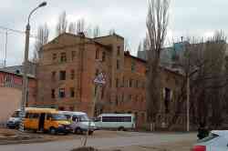 414 КБ