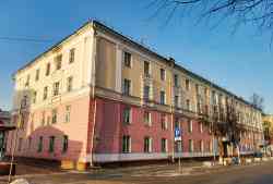 356 КБ
