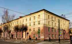 361 КБ