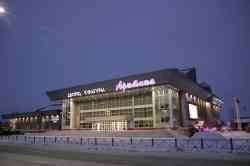 482 КБ