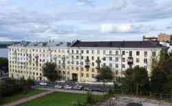 396 КБ