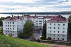 418 КБ