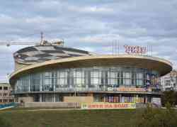 463 КБ