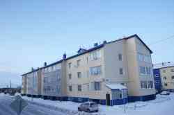 474 КБ