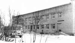 331 КБ