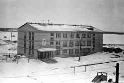 409 КБ