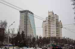454 КБ