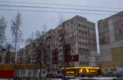 441 КБ