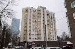 441 КБ