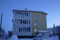 376 КБ