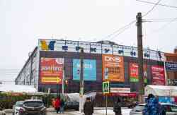 395 КБ
