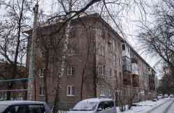 443 КБ