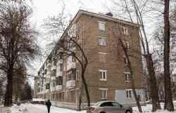464 КБ
