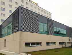 185 КБ