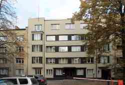 266 КБ
