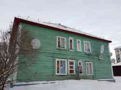 478 КБ