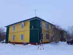 461 КБ