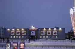 469 КБ