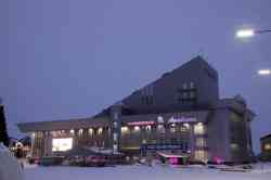 493 КБ