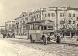 236 КБ