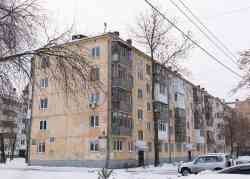 434 КБ