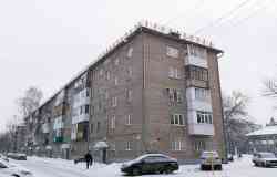 457 КБ