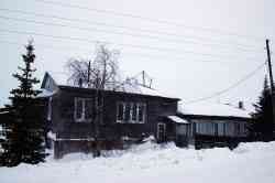483 КБ