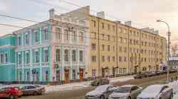 283 КБ