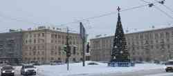 344 КБ